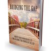 10 Steps to Self Belief Success Report MRR