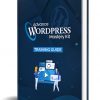 Advance Wordpress Mastery Kit PLR Ebook and PLR Videos Package