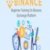Binance Training PLR Videos