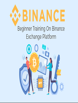 plr binance