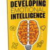 Developing Emotional Intelligence Ebook MRR