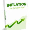 Inflation The Corrupted Thief PLR Ebook