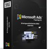 Microsoft Ads Training Kit PLR Ebook and PLR Videos