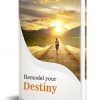 Remodel Your Destiny PLR Ebook