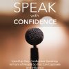 Speak with Confidence Ebook and Videos MRR