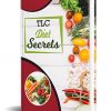 TLC Diet Secrets PLR Ebook