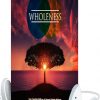 Wholeness Report and Audio MRR