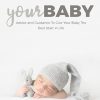 Your Baby Ebook MRR