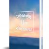 Achieving Your Dreams PLR Ebook