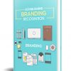 Establishing Brand Recognition PLR Ebook