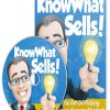 Know What Sells PLR Videos and PLR Audios