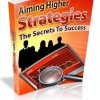 Aiming Higher Strategies Ebook MRR