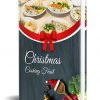 Christmas Cooking Feast PLR Ebook
