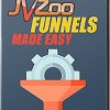 JVZoo Funnels Made Easy PLR Videos