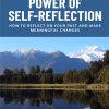 Power of Self Reflection Ebook and Videos MRR