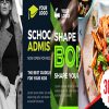 Social Media Ad PLR Templates