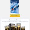 8 Secrets to Boost Mental Resilience Ebook MRR