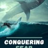 Conquering Fear Ebook and Videos MRR