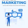 Domain Name Marketing Ebook MRR