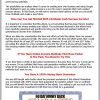 Clickbank Cash Success Secrets Ebook MRR