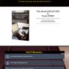7 Types of Learners Ebook MRR