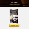 7 Types of Learners Ebook MRR