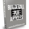 Builderall PLR Articles