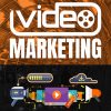 Video Marketing Success Training Ebook and Videos MRR