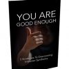 You Are Good Enough Report MRR