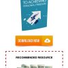 7 Secrets to Achieving Personal Freedom Report MRR