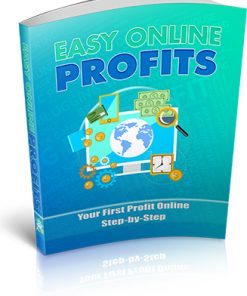 $$$10 Reporte Ebooks über Online Marketing Joint Venture deutsch mit PLR Lize$$$ 
