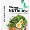 Sports Nutritioin Ebook Package MRR