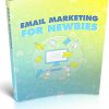 Email Marketing for Newbies PLR Ebook
