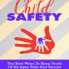 Child Safety Ebook and Videos MRR