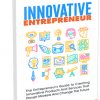 Innovative Entrepreneur Ebook and Videos MRR