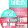 Leadership Supremacy Report MRR