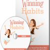 Winning Habits Audio and Report MRR