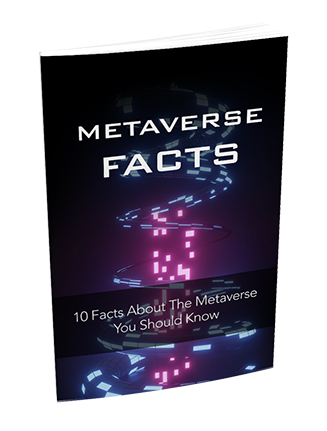 Metaverse Facts Report MRR