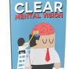 Clear Mental Vision PLR Ebook