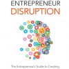 Entrepreneur Disruption Report MRR