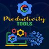 Google Productivity Tools Video Series MRR