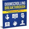 Doomscrolling Breakthrough PLR Report Listbuilding