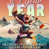 Its Your Year Ebook and Videos MRR