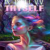 Know Thyself Ebook and Videos MRR