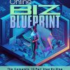 Online Business Blueprint Ebook and Videos MRR