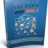 Show Me the Plan Network Marketing PLR Ebook Series