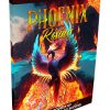 Phoenix Rising Success Ebook and Videos MRR