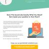 Phoenix Rising Success Ebook and Videos MRR