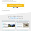 Phoenix Rising Success Ebook and Videos MRR
