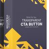 Done For You Transparent CTA Buttons PLR Graphics